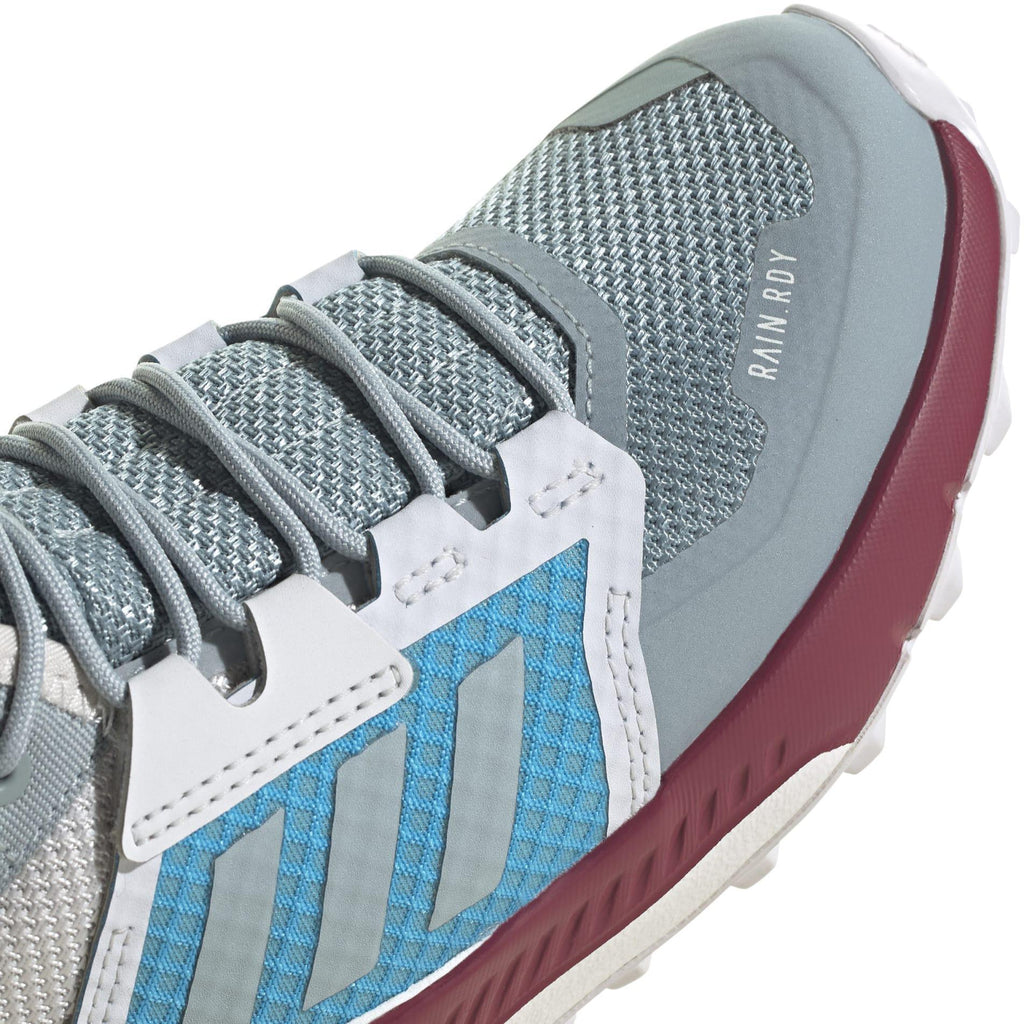 Terrex Trailmaker wandelschoenen