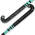 g-force tc-3 aqua