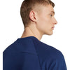 Tiro 25 Travel T-shirt