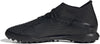 PREDATOR EDGE.3 TF, FTWWHT/HIRBLU/F, 6