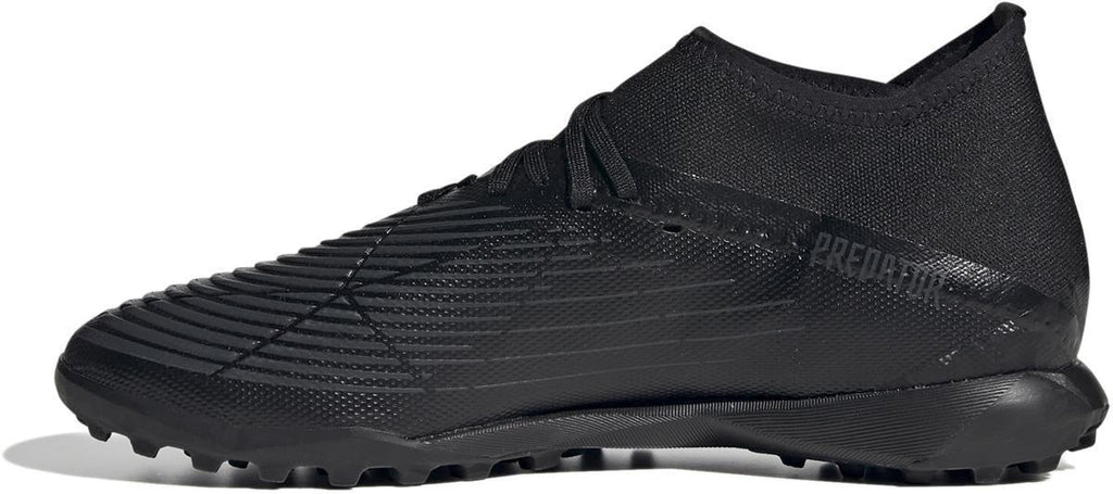 PREDATOR EDGE.3 TF, FTWWHT/HIRBLU/F, 6