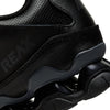 Reax 8 TR fitness schoenen