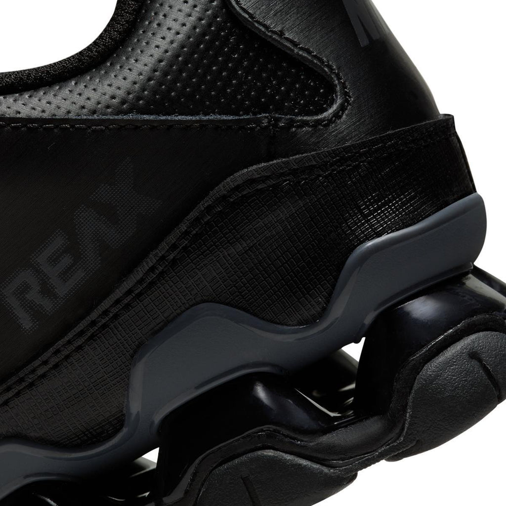 Reax 8 TR fitness schoenen