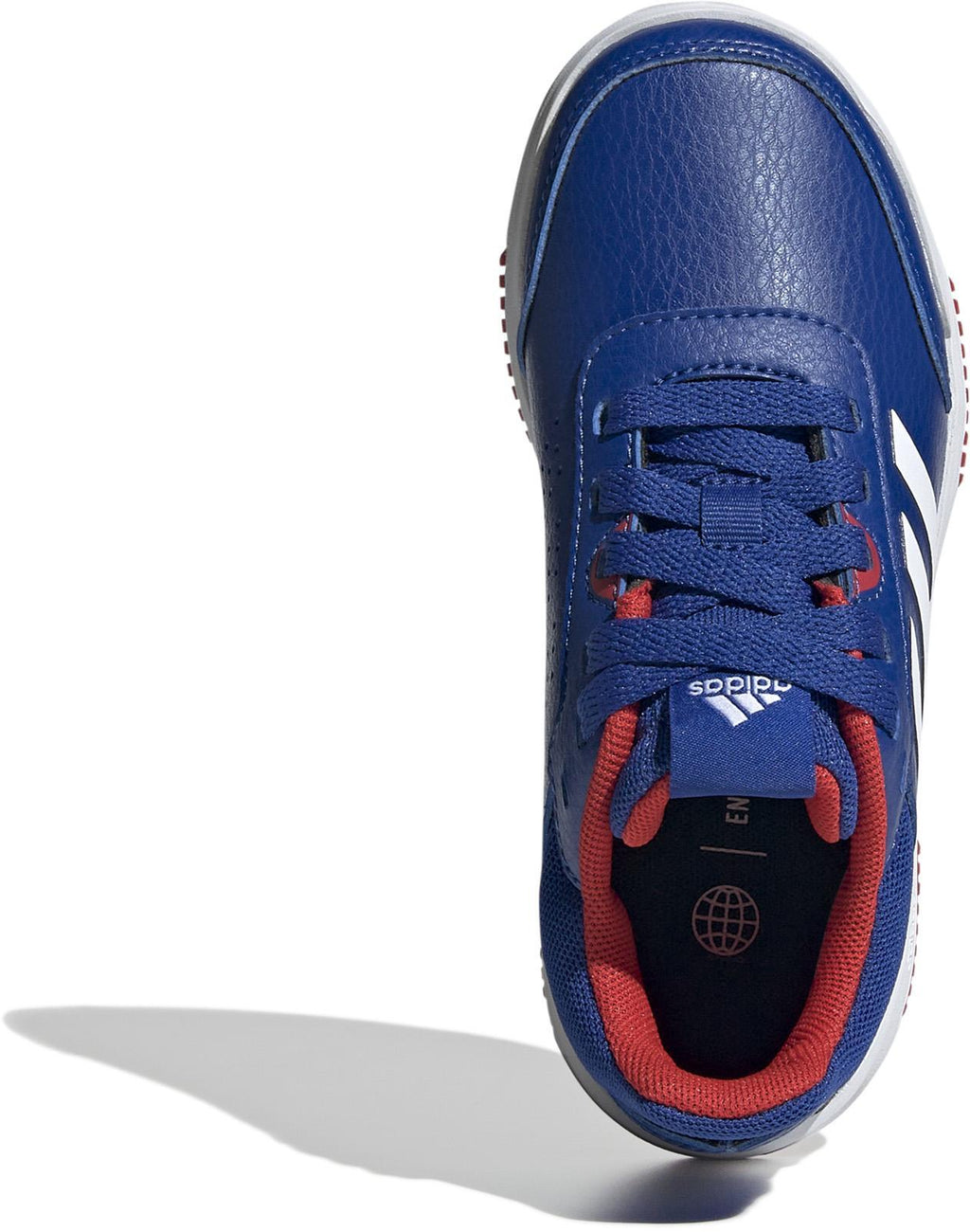 Tensaur Sport 2.0 K gyerek futócipő európai méret