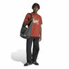 FC Bayern München Seasonal Graphic T-shirt