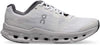 Cloudgo hardloopschoenen