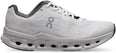 Cloudgo hardloopschoenen