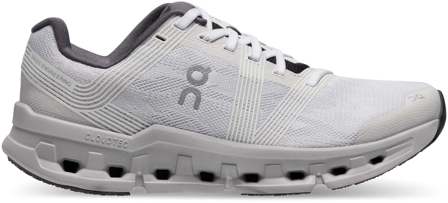 Cloudgo hardloopschoenen