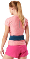 The Zipster Adjustable Fit 2.0 flessenhouder