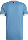 Nycfc H Jsy