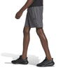 Train Essentials Woven Training Short