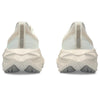 Novablast 4 hardloopschoenen