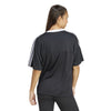 Tiro Loose t-shirt