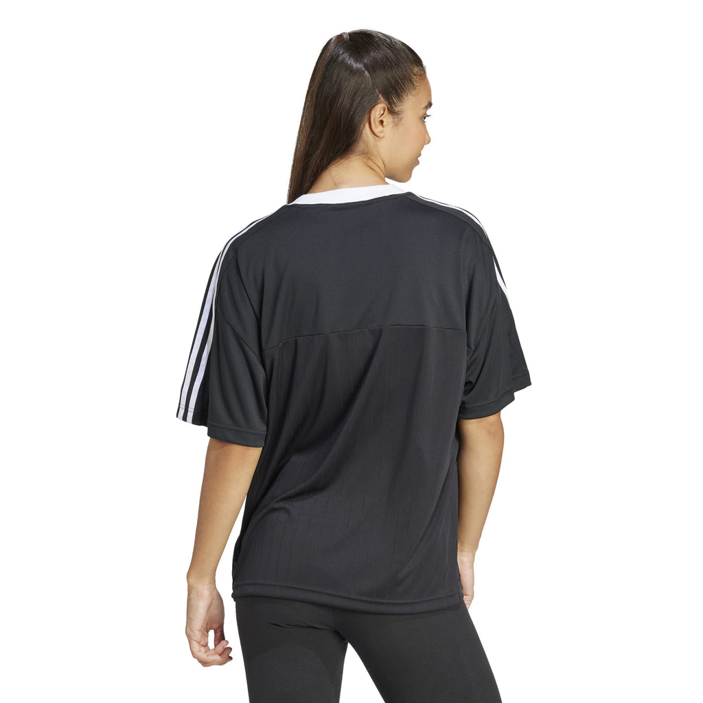 Tiro Loose t-shirt