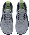 REEBOK NANO X1