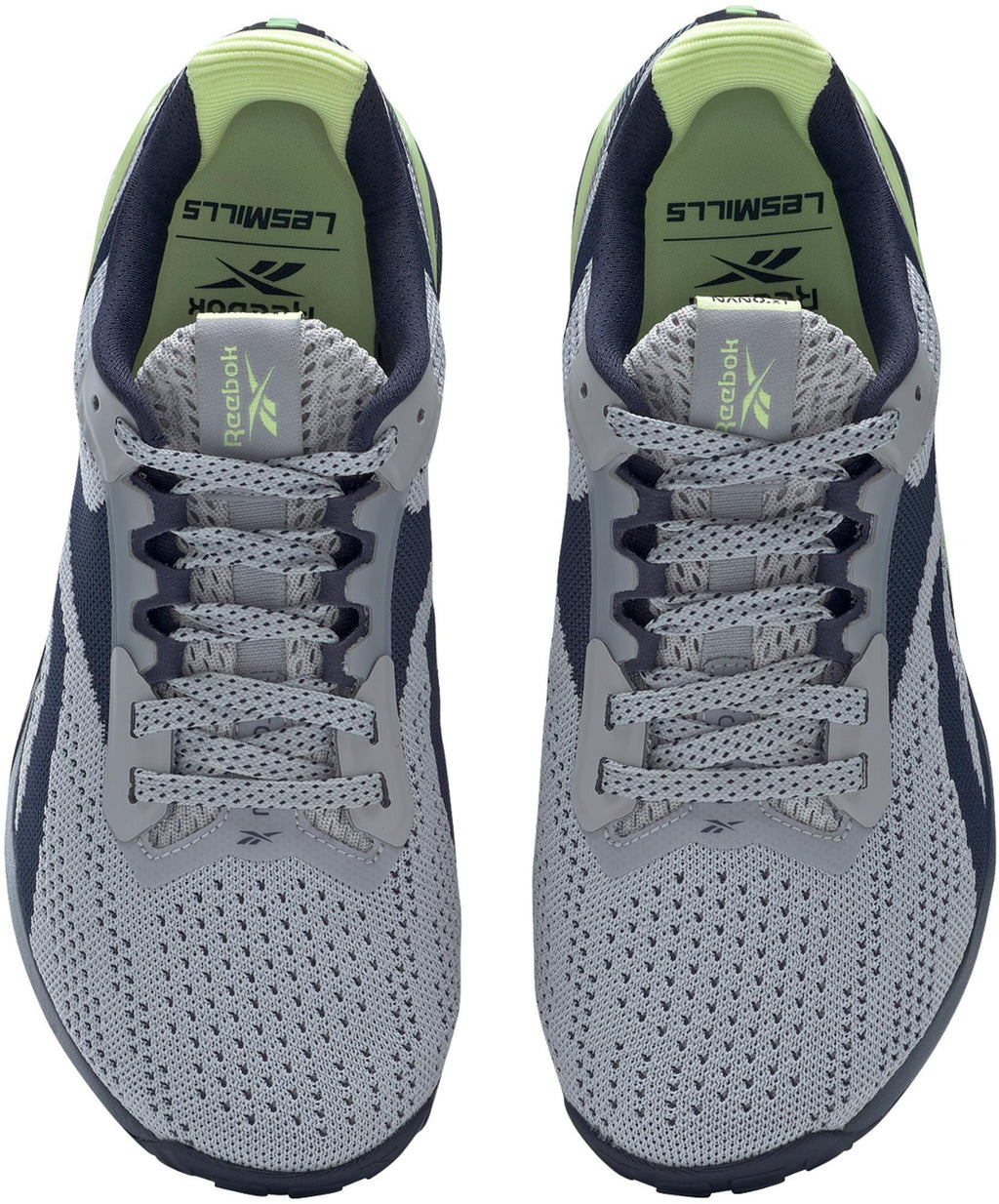 REEBOK NANO X1