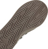 VL Court 3.0 Schoenen
