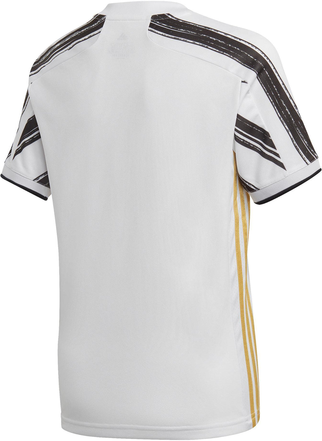Juventus Thuisshirt