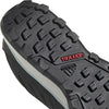 terrex agravic tr gtx w