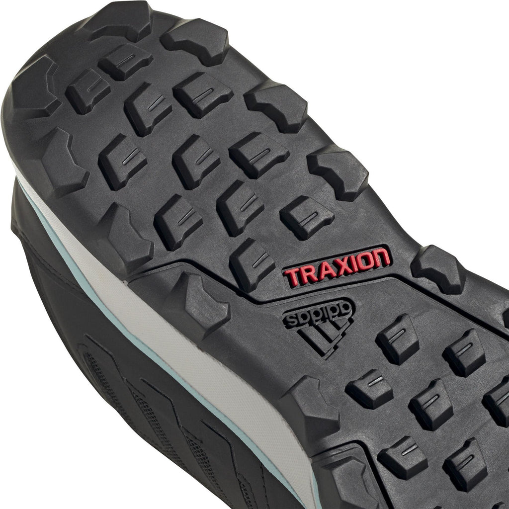 terrex agravic tr gtx w