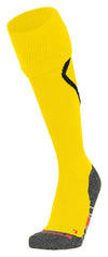 Stanno Forza Sock