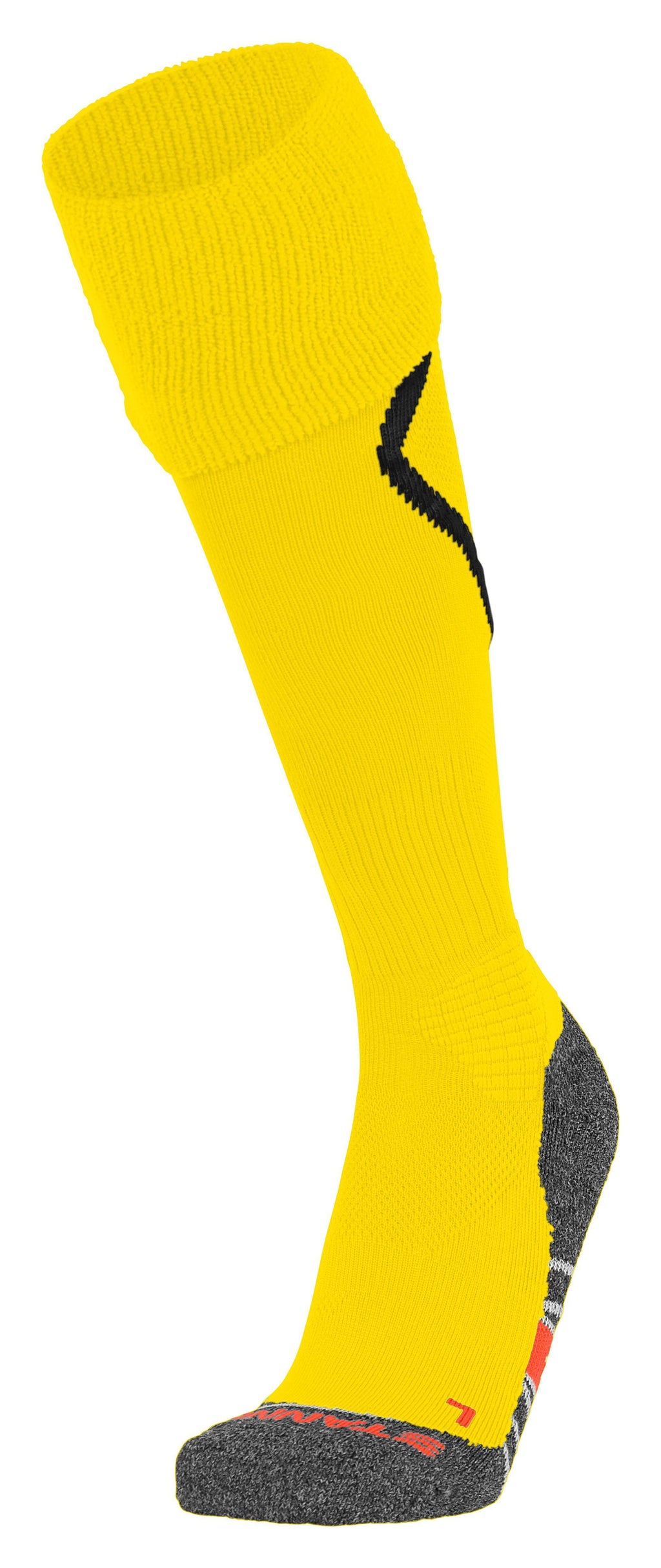 Stanno Forza Sock