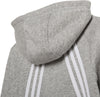 I Fi Onesie