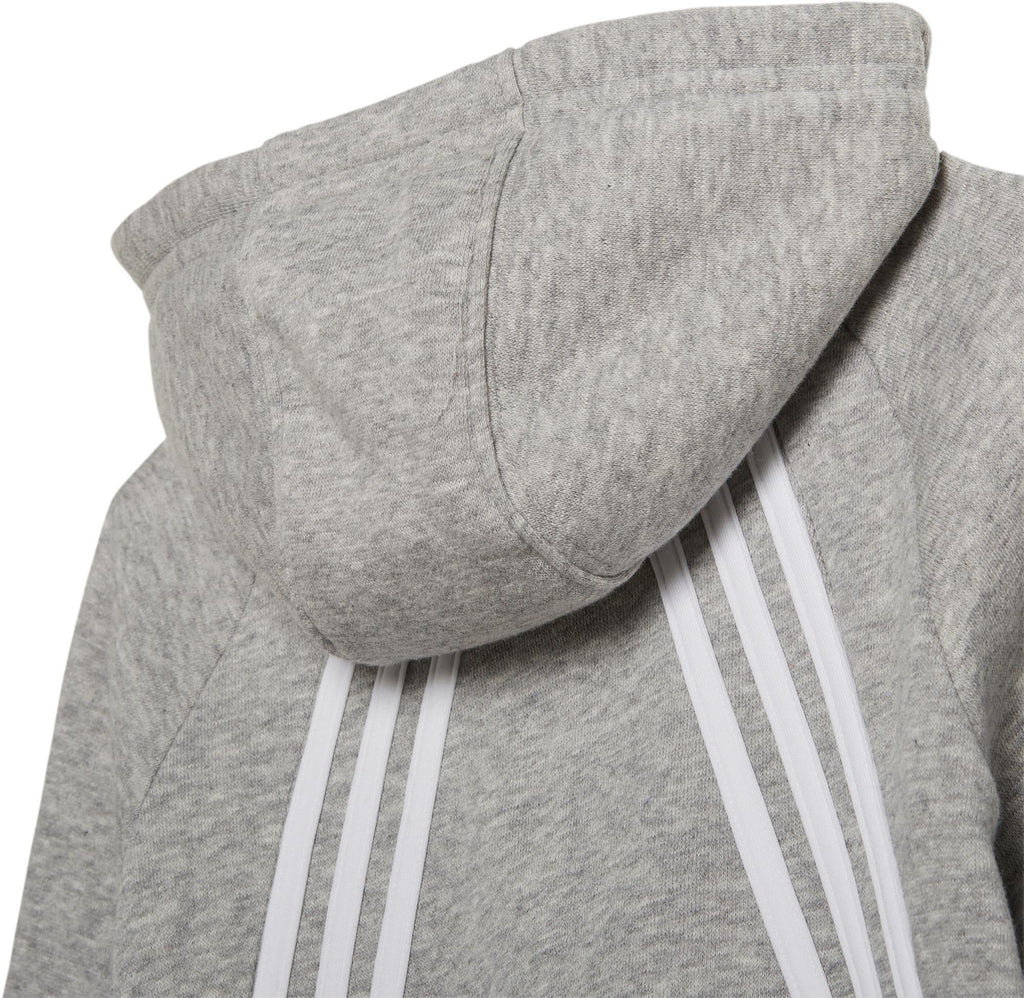 I Fi Onesie