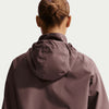 Storm-fit Swift Jack hardlopen