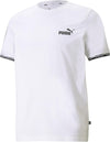 Amplified Tee