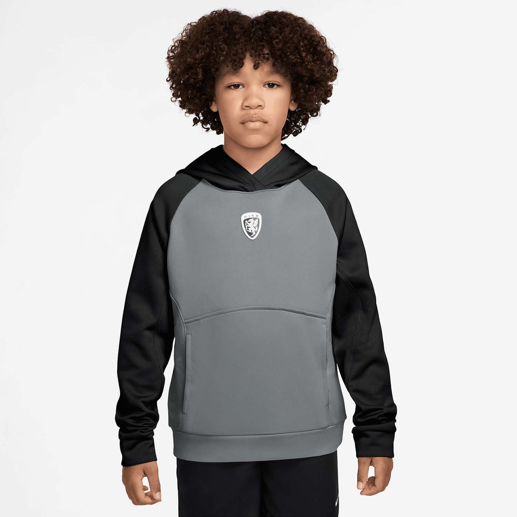 Multi Renew hoodie