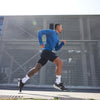 Invincible 3 hardloopschoenen