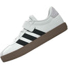 VI Court 3.0 sneakers