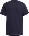 B BOS TEE