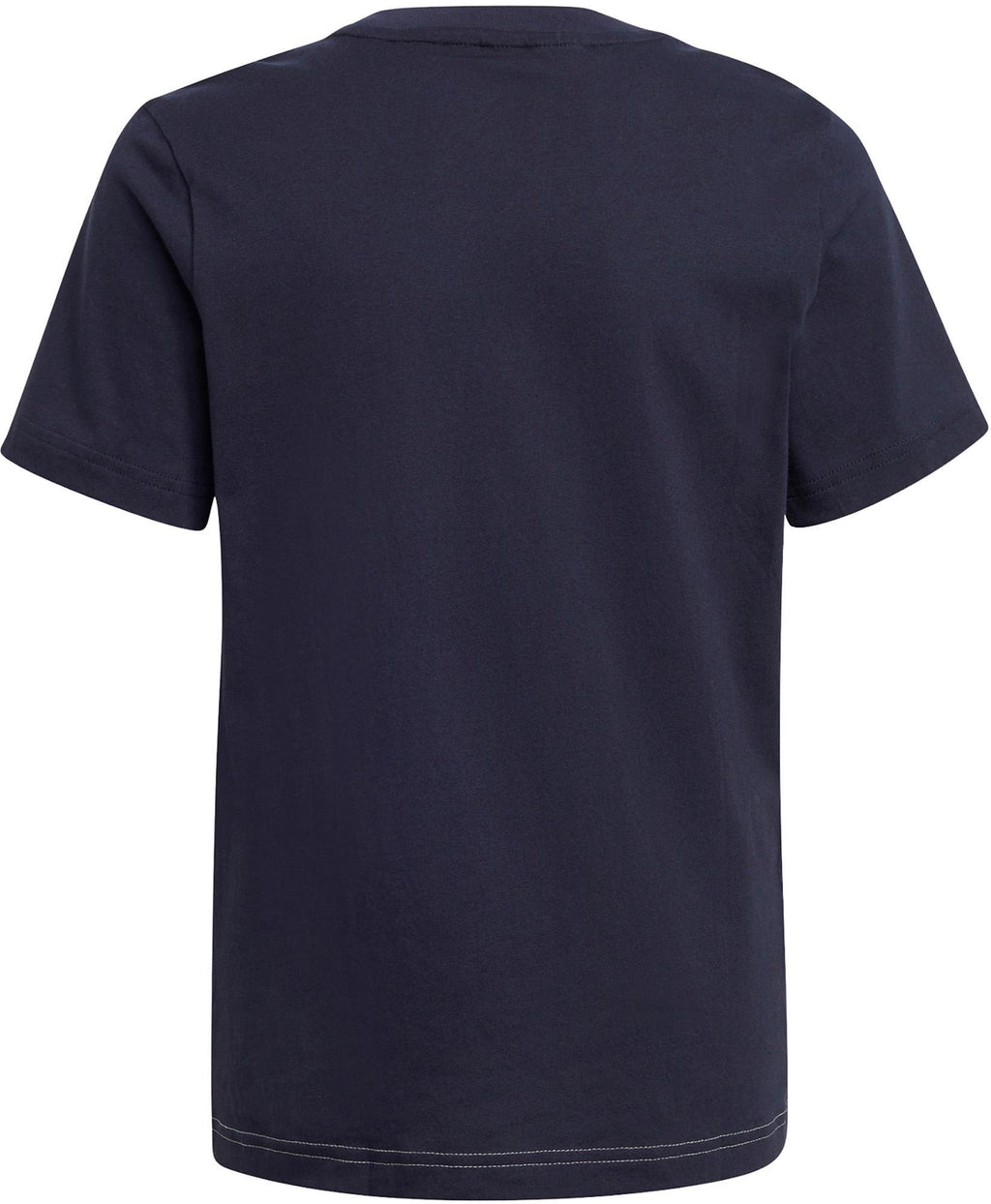 B BOS TEE