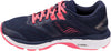 asics GT 2000 7 W