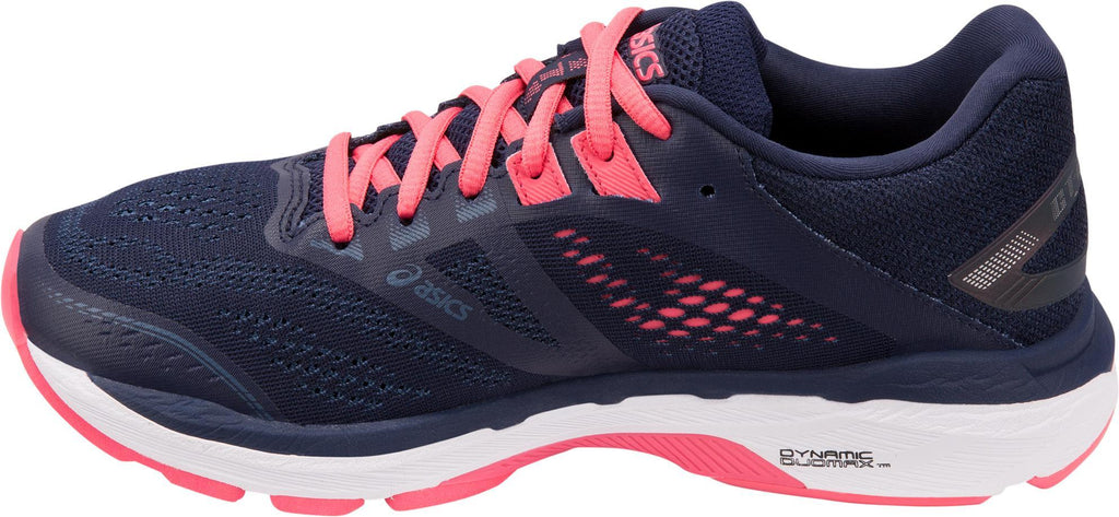 asics GT 2000 7 W