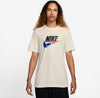 Sportswear t-shirt