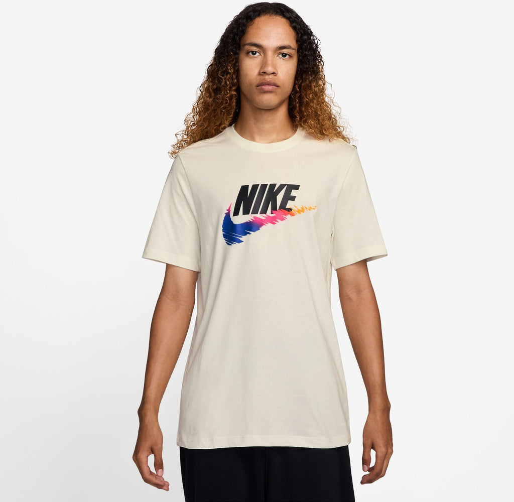 Sportswear t-shirt