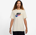 Sportswear t-shirt