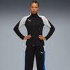 individualblaze tracksuit