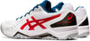 asics Gel-Challenger 12