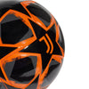 Juventus Finale 20 Mini-Voetbal