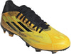 X Speedflow Messi.3 Fg