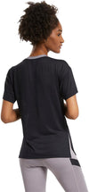 Wor Ac Tee