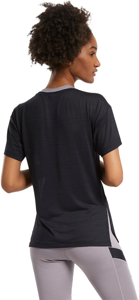 Wor Ac Tee