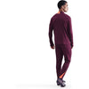 Strike Voetbaltrainingstop met Dri-FIT voor heren