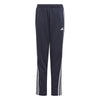 Train Essentials AEROREADY 3-Stripes trainingsbroek