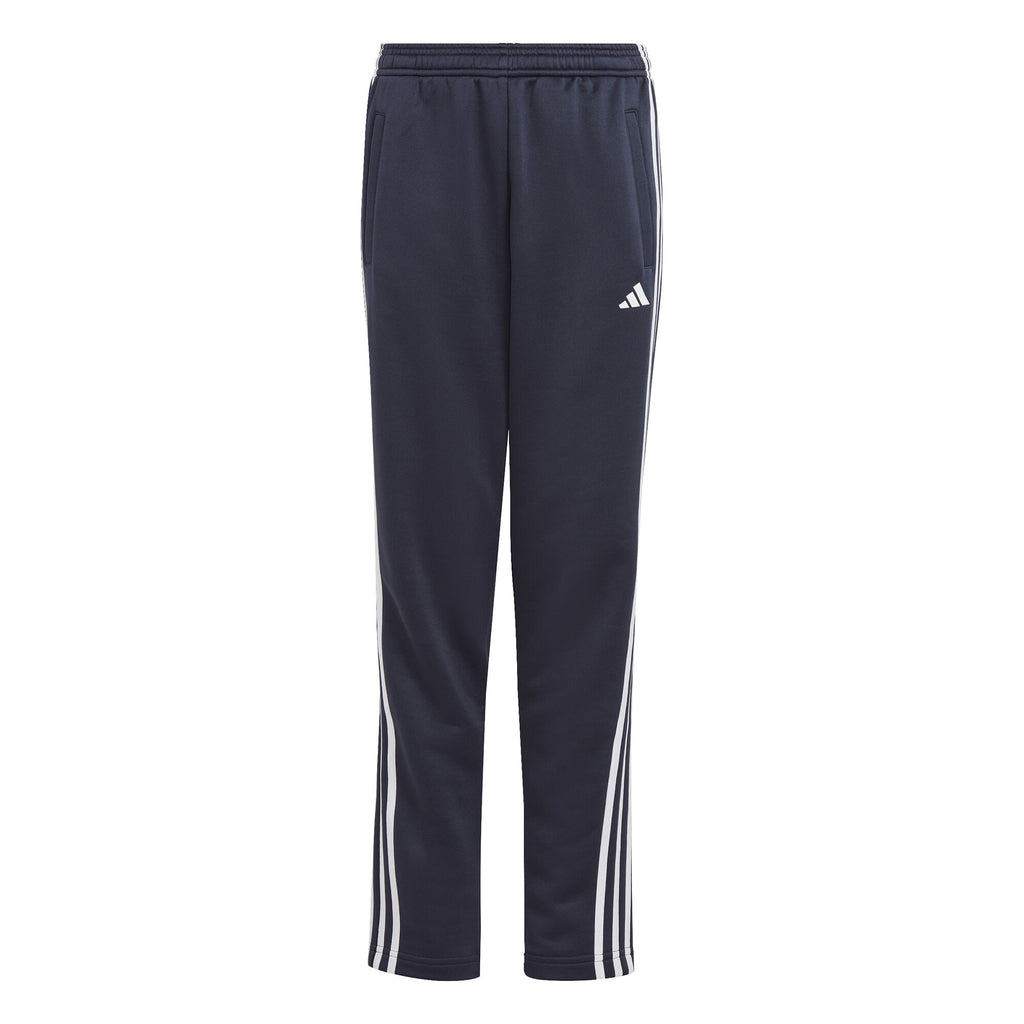 Train Essentials AEROREADY 3-Stripes trainingsbroek