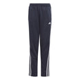 Train Essentials AEROREADY 3-Stripes trainingsbroek